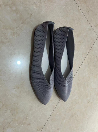 Eleganckie Ortopedyczne Buty na Każdy Krok