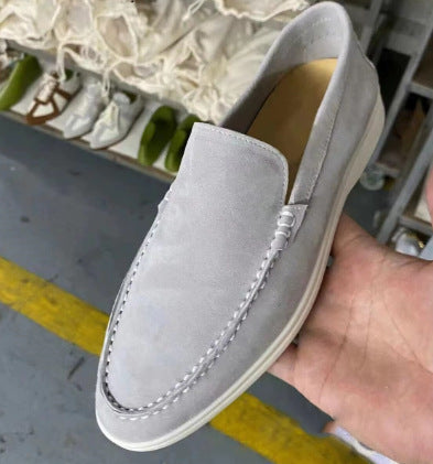 Eleganckie Ortopedyczne Buty na Każdy Krok