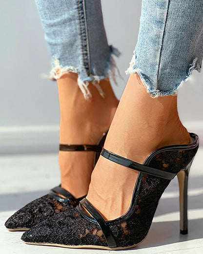 Eleganckie Ortopedyczne Buty na Każdy Krok