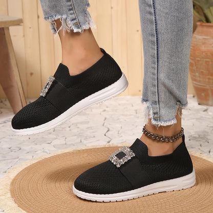 Ortopedyczne Buty Inspirowane Stylem Vintage