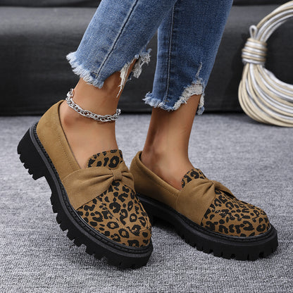 Eleganckie Ortopedyczne Buty na Każdy Krok