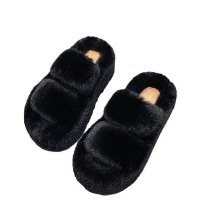 Eleganckie Ortopedyczne Buty na Każdy Krok