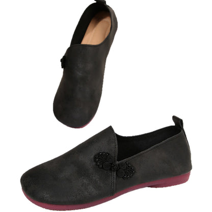 Eleganckie Ortopedyczne Buty na Każdy Krok