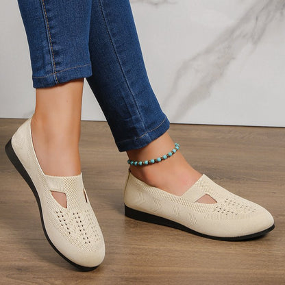Klasyczne Ortopedyczne Buty w Ponadczasowym Stylu
