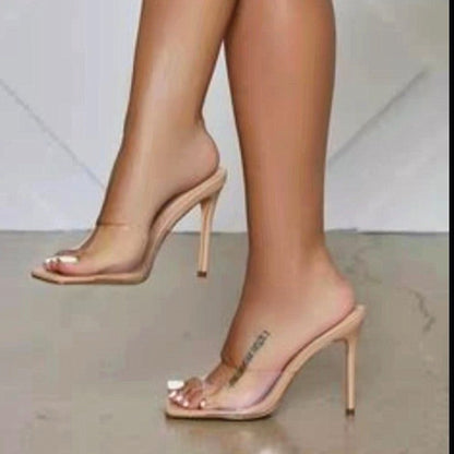 Pełne Wdzięku Ortopedyczne Sandały w Nowoczesnym Stylu