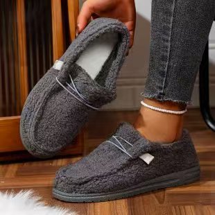 Ortopedyczne Sneakersy Inspirowane Stylem Vintage