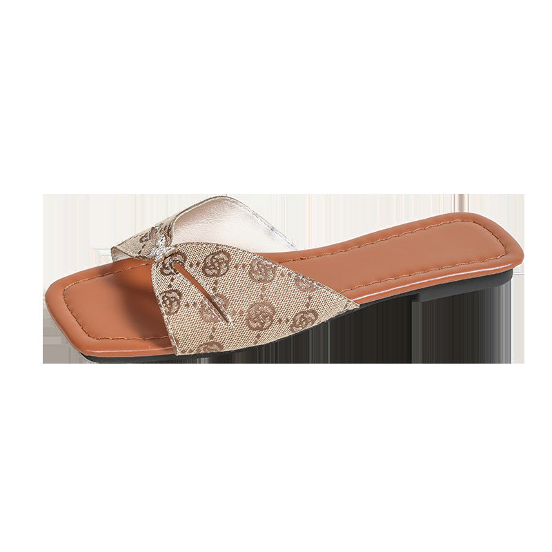 Wygodne Ortopedyczne Buty na Co Dzień
