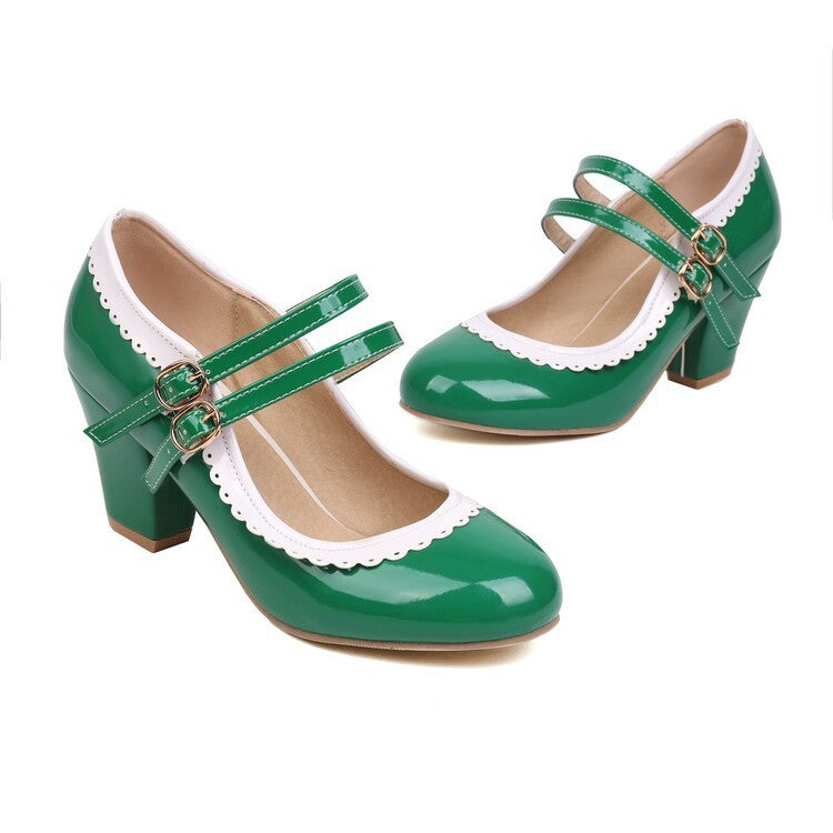 Pięknie Wykonane Ortopedyczne Buty