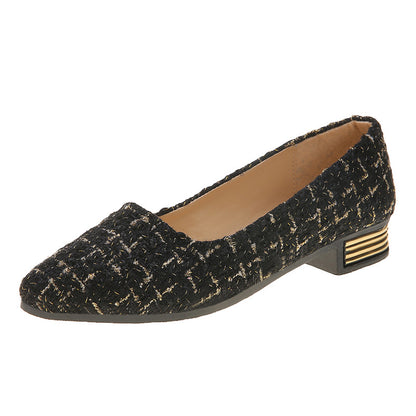 Eleganckie Ortopedyczne Buty na Każdy Krok