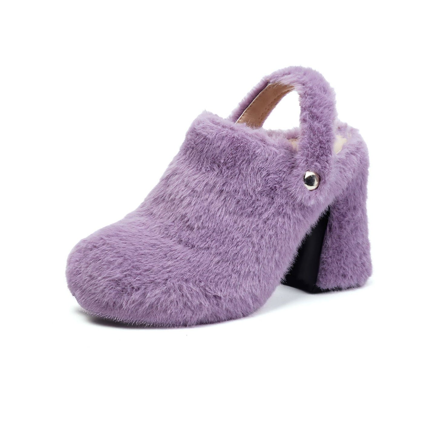 Stylowe Ortopedyczne Buty na Każdą Okazję