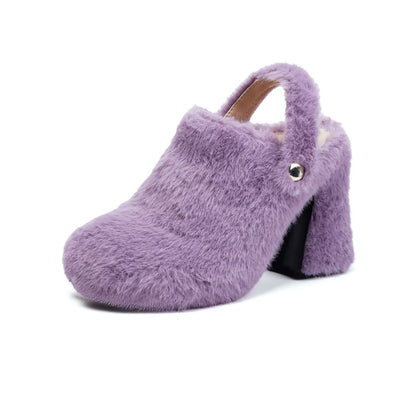 Stylowe Ortopedyczne Buty na Każdą Okazję