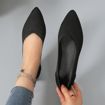 Ortopedyczne Buty Inspirowane Stylem Vintage