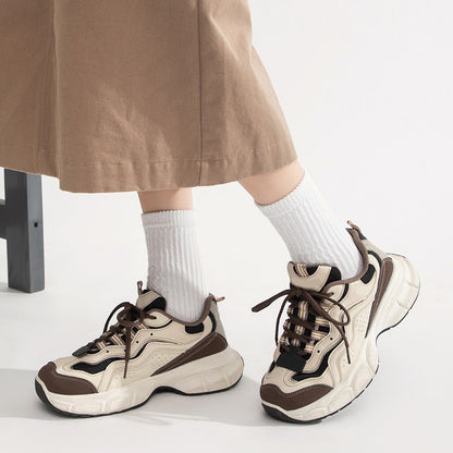 Pełne Wdzięku Ortopedyczne Buty w Nowoczesnym Stylu