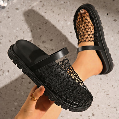 Pięknie Wykonane Ortopedyczne Buty