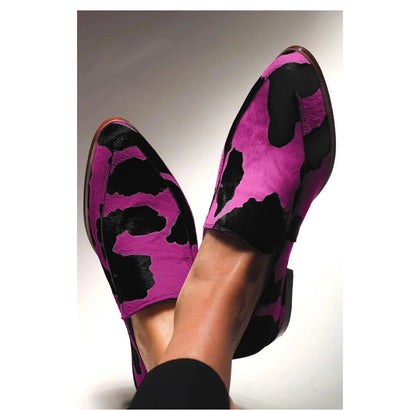 Wygodne Ortopedyczne Buty na Co Dzień