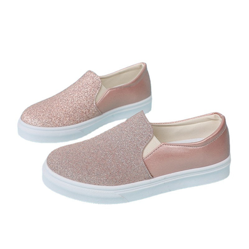 Eleganckie Ortopedyczne Buty z Unikalnym Wzorem