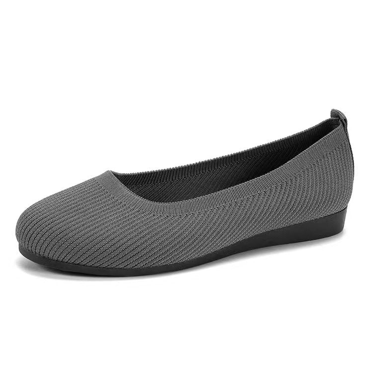 Pięknie Wykonane Ortopedyczne Buty