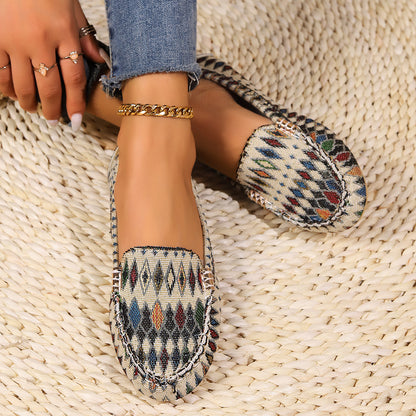 Wygodne Ortopedyczne Buty na Co Dzień