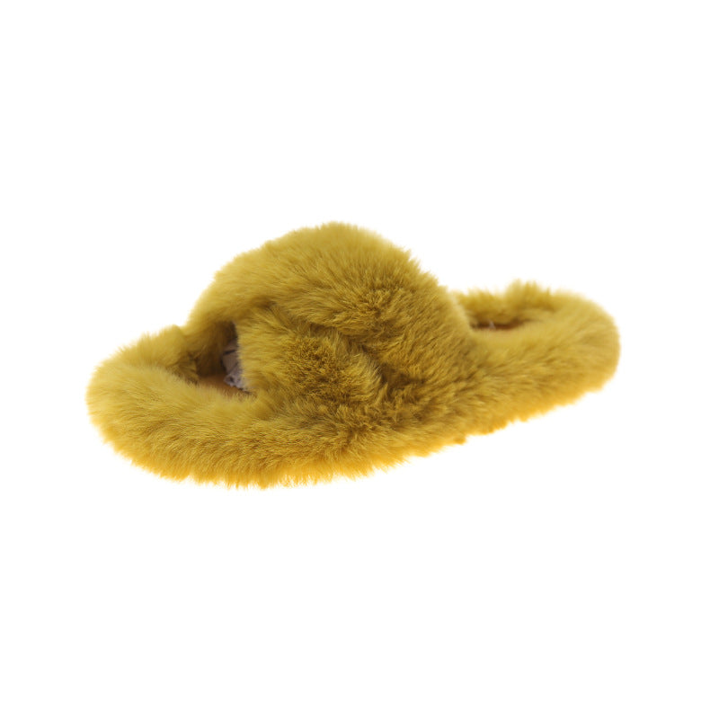 Klasyczne Ortopedyczne Buty w Ponadczasowym Stylu