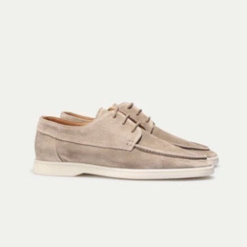 Eleganckie Ortopedyczne Buty na Każdy Krok
