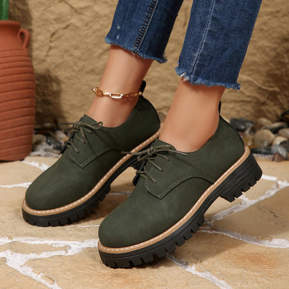 Stylowe Ortopedyczne Buty na Każdą Okazję