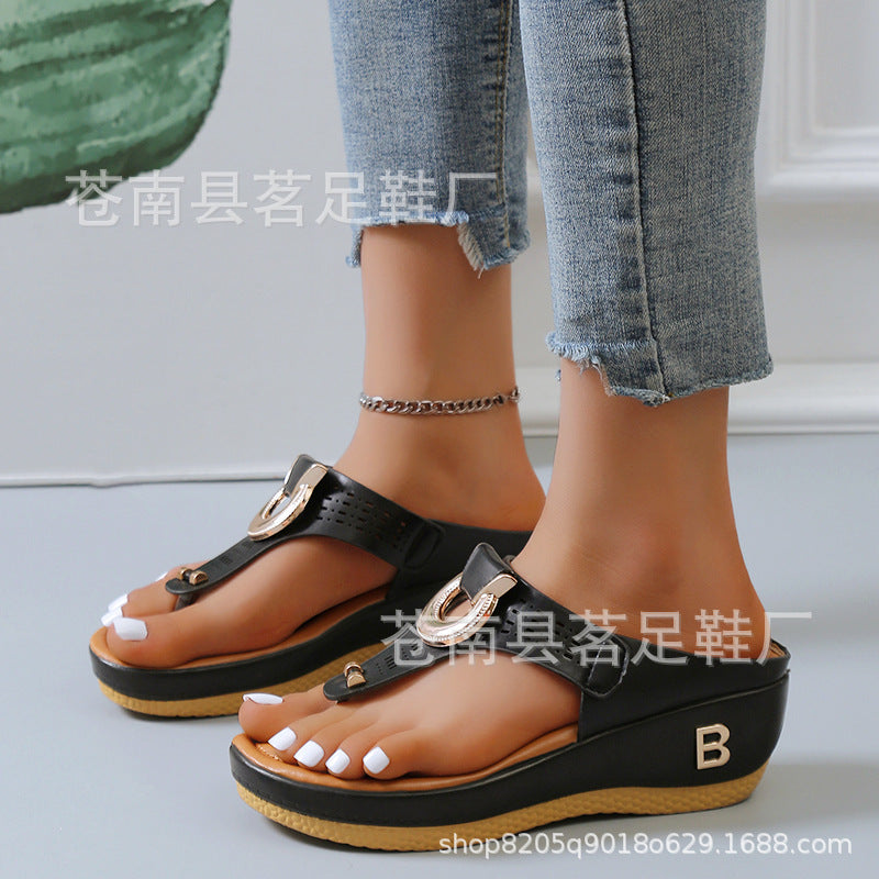 Stylowe Ortopedyczne Buty na Każdą Okazję