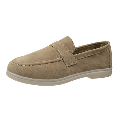 Stylowe Ortopedyczne Buty na Każdą Okazję
