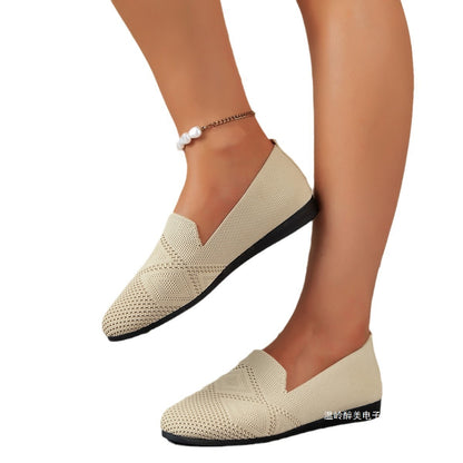 Pięknie Wykonane Ortopedyczne Buty