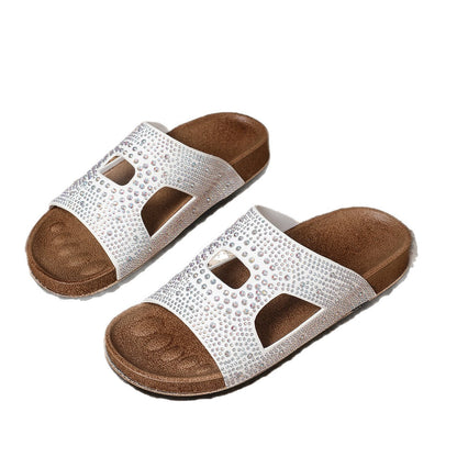 Eleganckie Ortopedyczne Buty z Unikalnym Wzorem