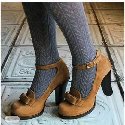 Wygodne Ortopedyczne Buty na Co Dzień