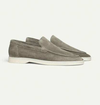 Ortopedyczne Buty Inspirowane Stylem Vintage