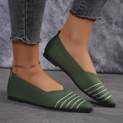 Pełne Wdzięku Ortopedyczne Buty w Nowoczesnym Stylu