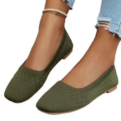 Stylowe Ortopedyczne Buty na Każdą Okazję