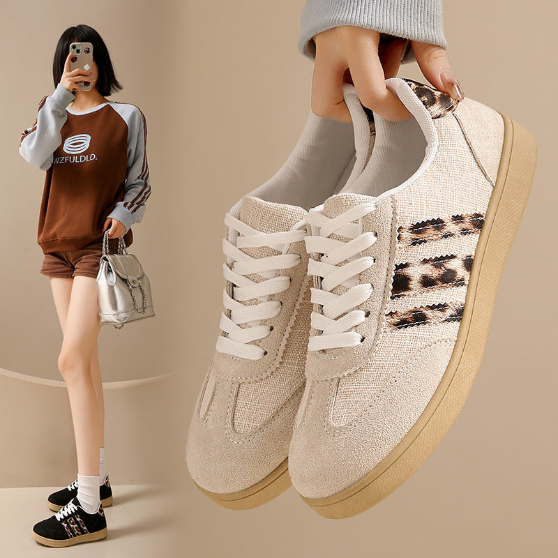 Stylowe Ortopedyczne Sneakersy na Każdą Okazję