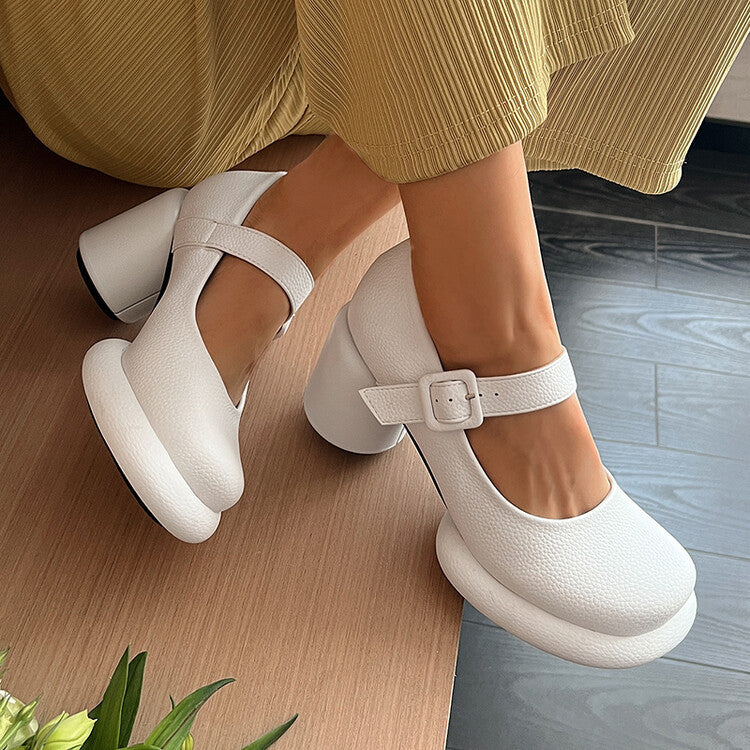 Pięknie Wykonane Ortopedyczne Buty