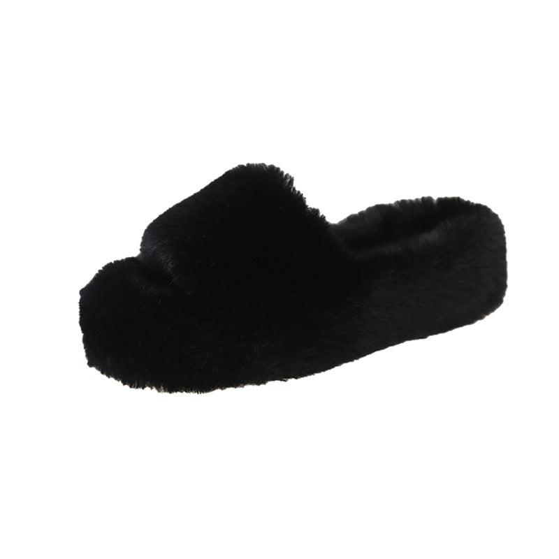Eleganckie Ortopedyczne Buty na Każdy Krok