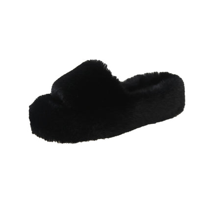 Eleganckie Ortopedyczne Buty na Każdy Krok