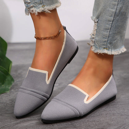 Ortopedyczne Buty Inspirowane Stylem Vintage