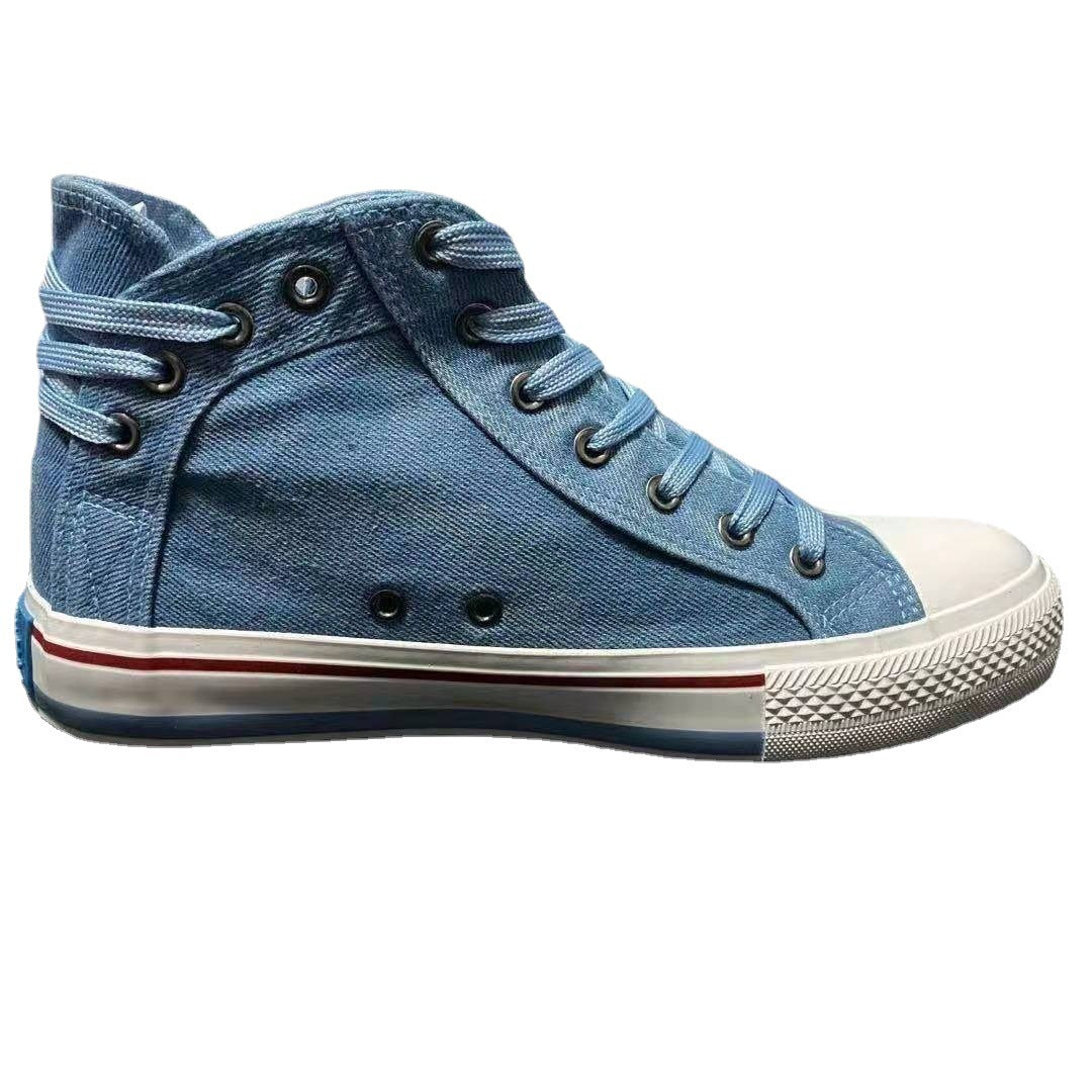 Pięknie Wykonane Ortopedyczne Buty