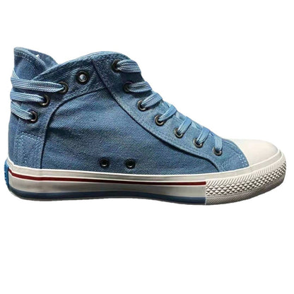 Pięknie Wykonane Ortopedyczne Buty