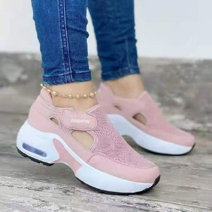 Wygodne Ortopedyczne Buty na Co Dzień