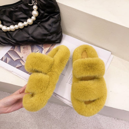 Pięknie Wykonane Ortopedyczne Buty
