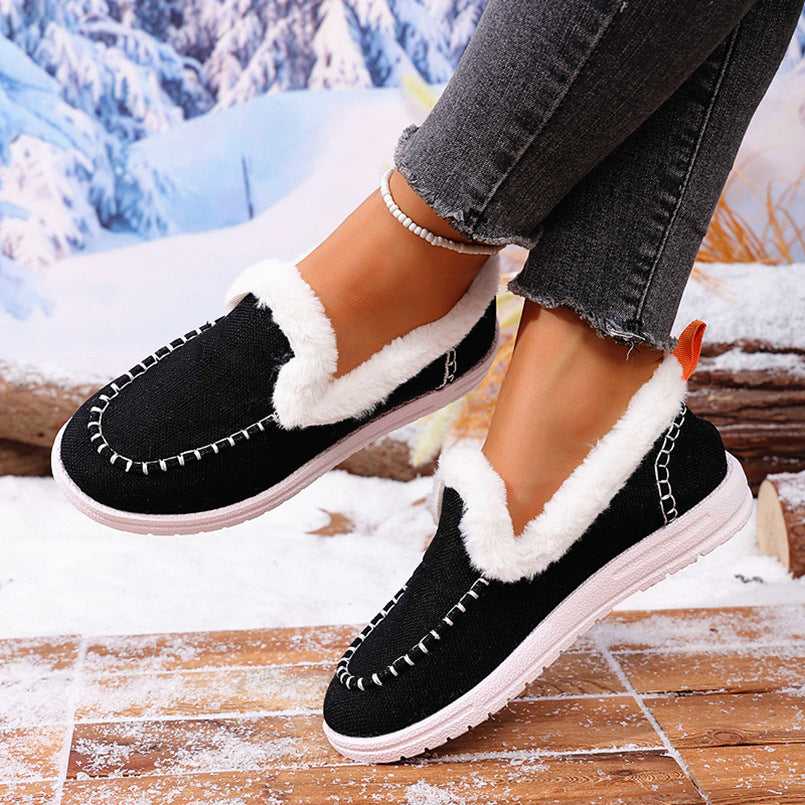 Stylowe Ortopedyczne Buty na Każdą Okazję