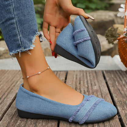 Klasyczne Ortopedyczne Buty w Ponadczasowym Stylu