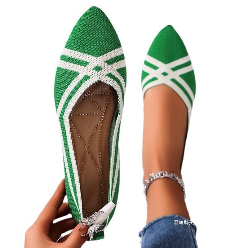 Ortopedyczne Buty Inspirowane Stylem Vintage