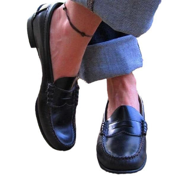 Wygodne Ortopedyczne Buty na Co Dzień