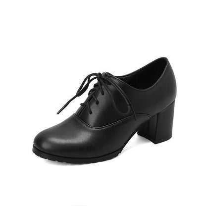 Eleganckie Ortopedyczne Buty na Każdy Krok