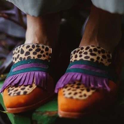 Wygodne Ortopedyczne Buty na Co Dzień