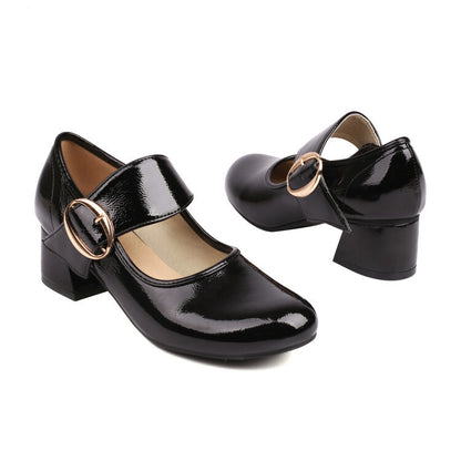 Pięknie Wykonane Ortopedyczne Buty