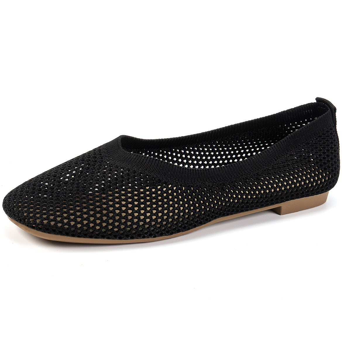 Stylowe Ortopedyczne Buty na Każdą Okazję